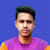 Sumon Islam