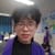 ZHOU YUHAO