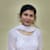 Pragya