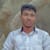 Loginest