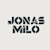 M Jonas