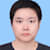 Cong Li