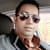 Sarmed N