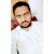 Qazal Bash Abid