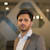 Muhammad Hamza