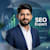 Feroz