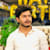 Noman A