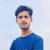 Manjur A.