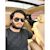 Haroon