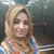 Mahruba K