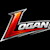 LOGAN