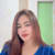 Winda Hasugian