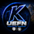 UEFN Kyro
