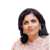 Ruchi