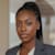 Dorcas Wuraola