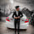 Sufyan Ahmed