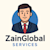 Zain