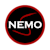 NEMO9T7