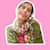 Adeela Mukhtar