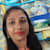 Pritysingh
