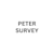 Peter S