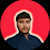 Muhammad Waqas
