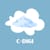 Cloud D