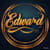 Edward J