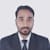 Md Abu Hasan