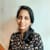 Prashanya V