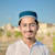 Yasir N