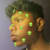 avyaan