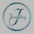 Jossy D