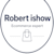 Robert i