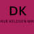 DAVE KELDSEN