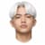 King Ong