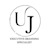 Umealachedo J