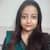 Sonam