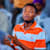 Abeke Basit