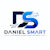 Daniel Smart