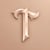 TOMORI - T