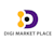 Digimarketplace