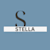 Stella E