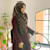 Areej Fatima