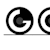 Goodness A