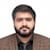 Haris Shah