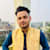 Nayem
