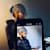 Rishabh Pandey