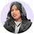 Poonamcreative