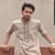 Sazzad Sheikh
